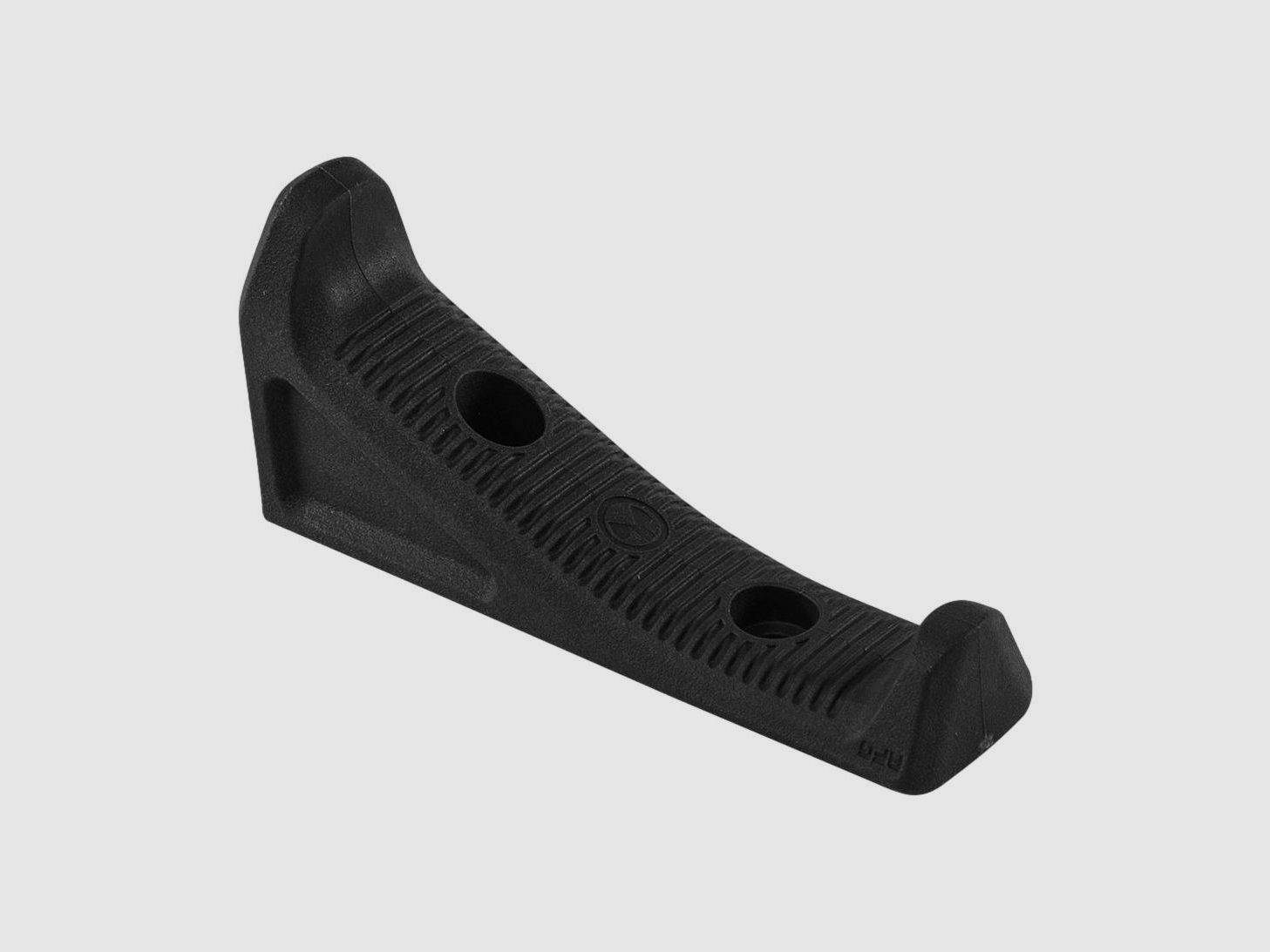 Magpul AFG Frontgriff, Bild 2 von 3