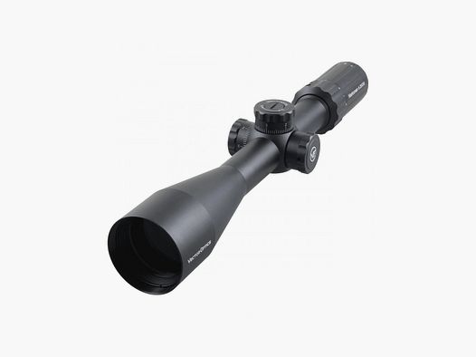 VECTOR OPTICS MARKSMAN 6-25X50 SFP