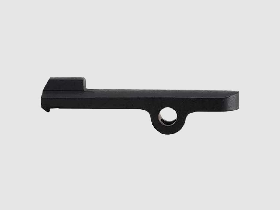 ANDERSON AM-10 Extractor .308 / 6.5CM