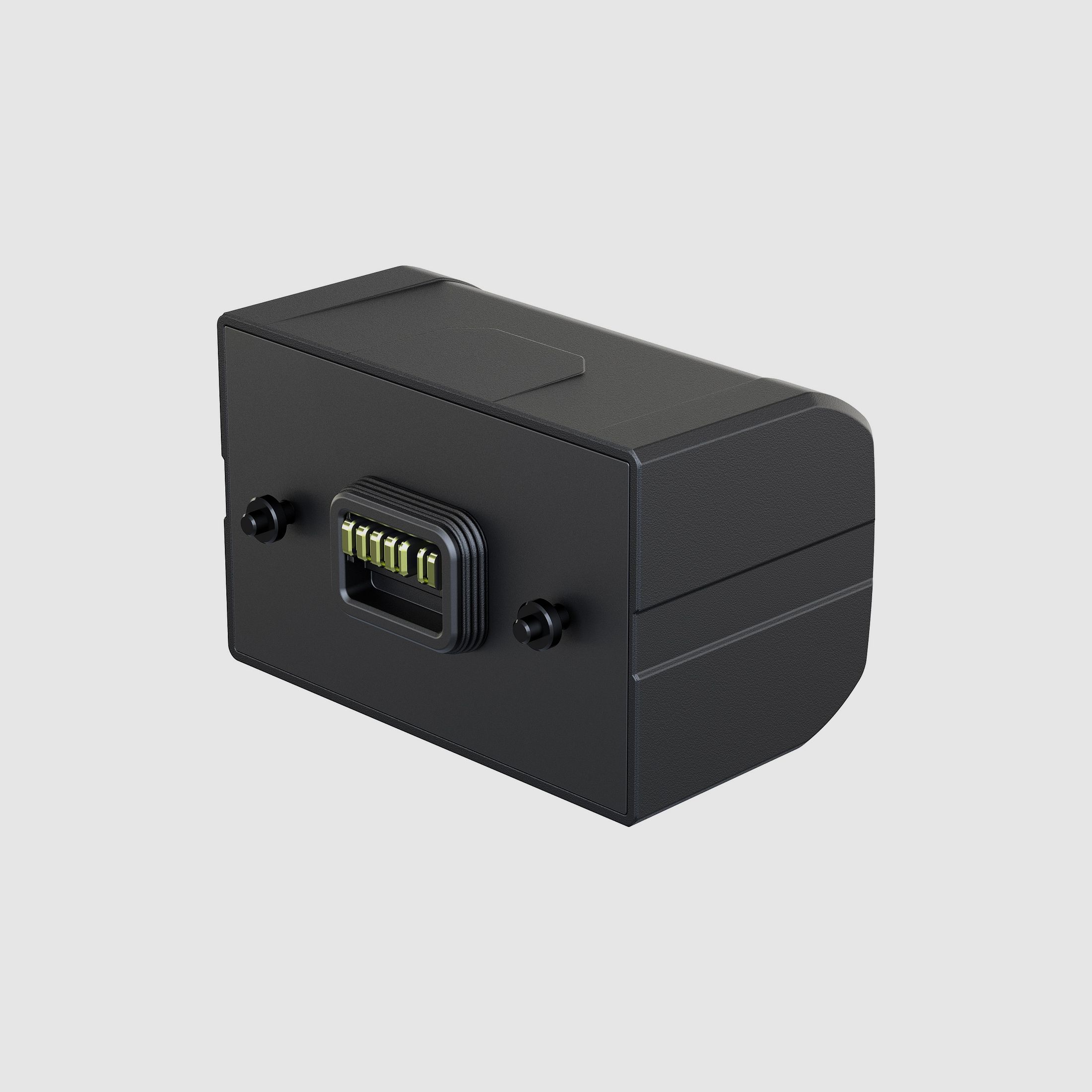 Pulsar Battery Pack IPS14 ... für Krypton