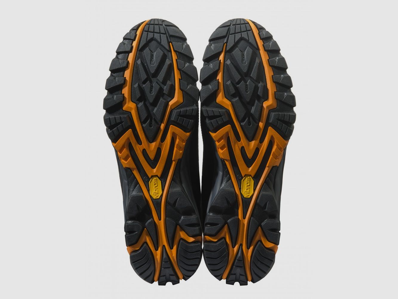 Beretta setter gtx brown, immagine 2 di 2