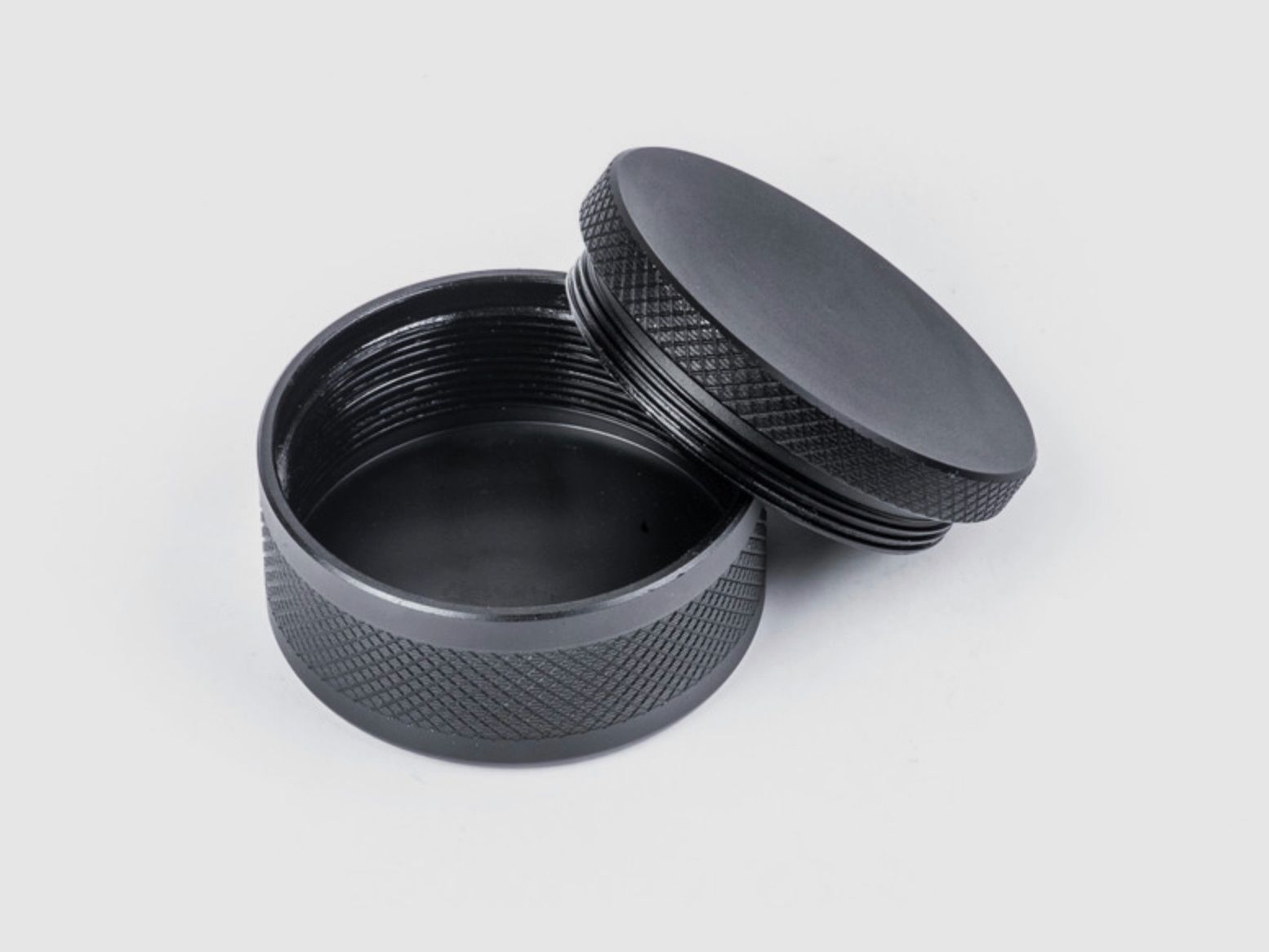 NEXTORCH Saint Torch 30 5600 Lumen Latarka LED