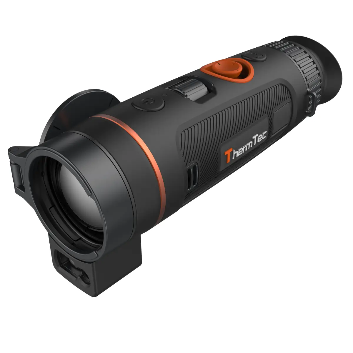 ThermTec Wärmebildhandgerät Wild 635L