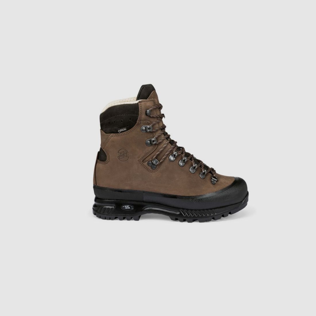 Hanwag Schuh Alaska Winter GTX, Bild 1 von 4