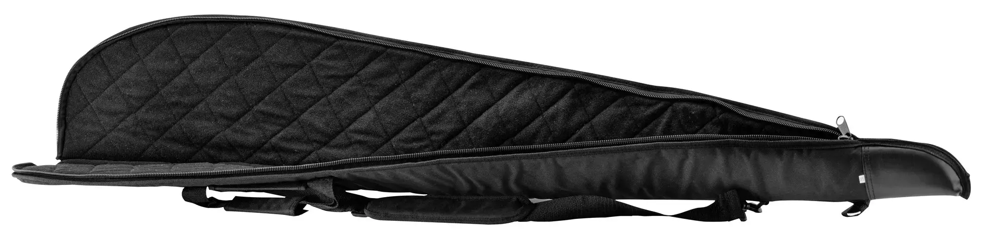 Baldi Black Gun Slip 120 cm for Shotgun, image 6 of 6