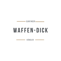 Waffen-Dick