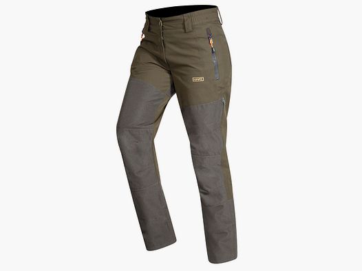 HART Hose Armotion Evo- T oliv
