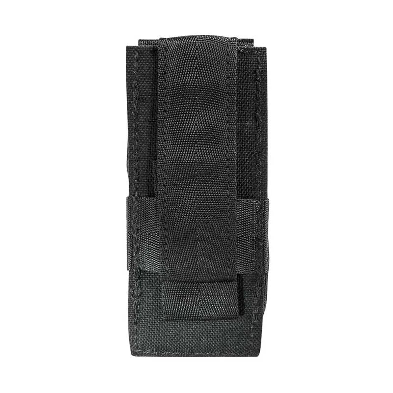 Tasmanian Tiger Ładownica pistoletowa SGL PI Mag Pouch MCL L czarny, zdjęcie 4 z 5