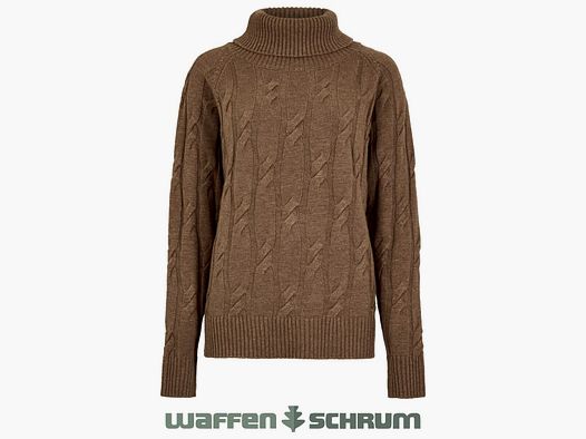 Dubarry Rollkragenpullover Hennessy