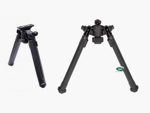 HTG Bipod M-LOK KABML6