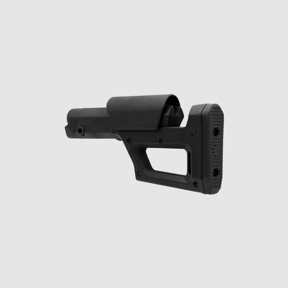 Magpul PRS Lite Schaft AR-15/AR .308