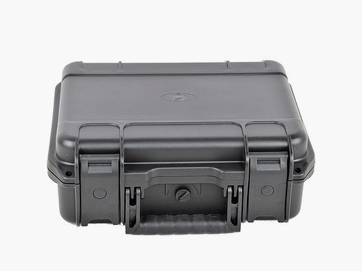 METALSUB WODOSZCZELNE PUDEŁKO MOD. 9022 FOAM