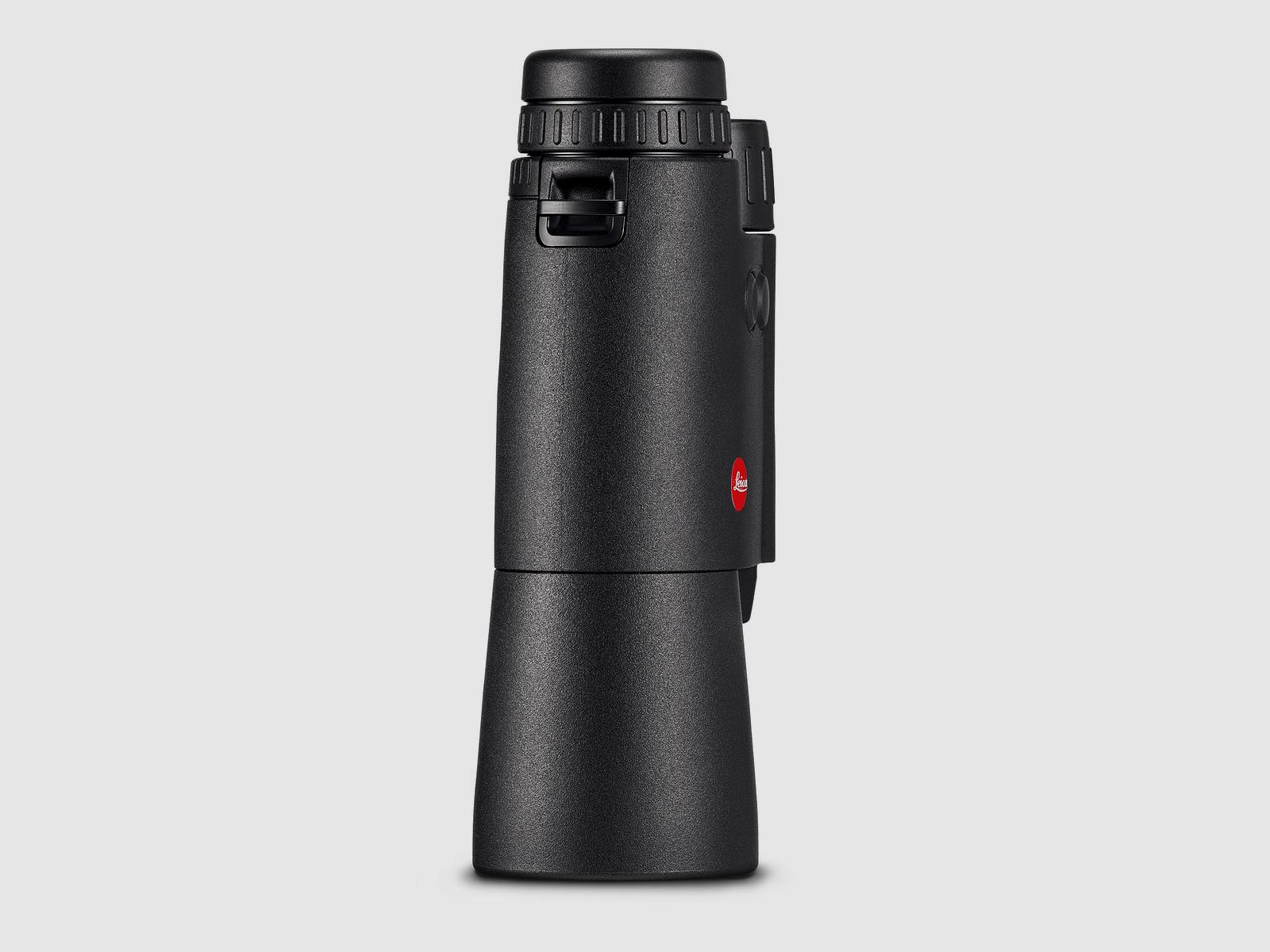Leica Geovid 8x56 R Entfernungsmesser