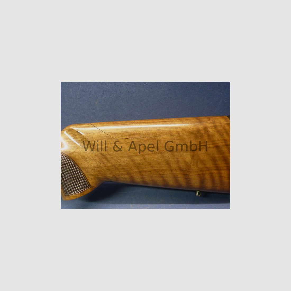 LIENS PARCOURS AKKAR CHURCHILL