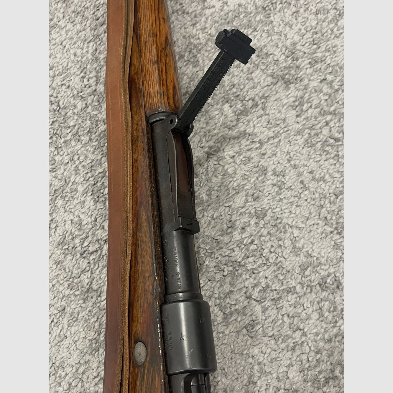 Byf Mauerwerke Oberndorf a.N. K98