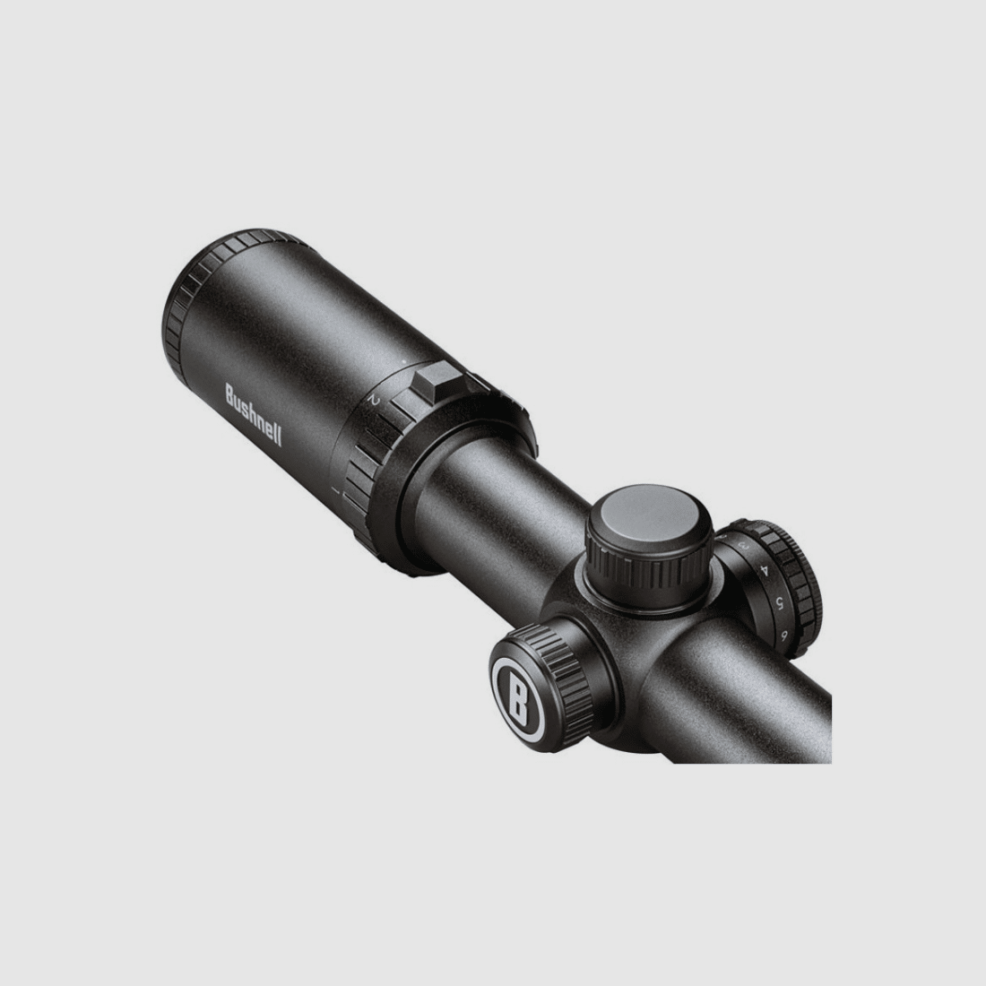 Zielfernrohr BUSHNELL ENGAGE 1-4×24 German 4, Bild 3 von 6