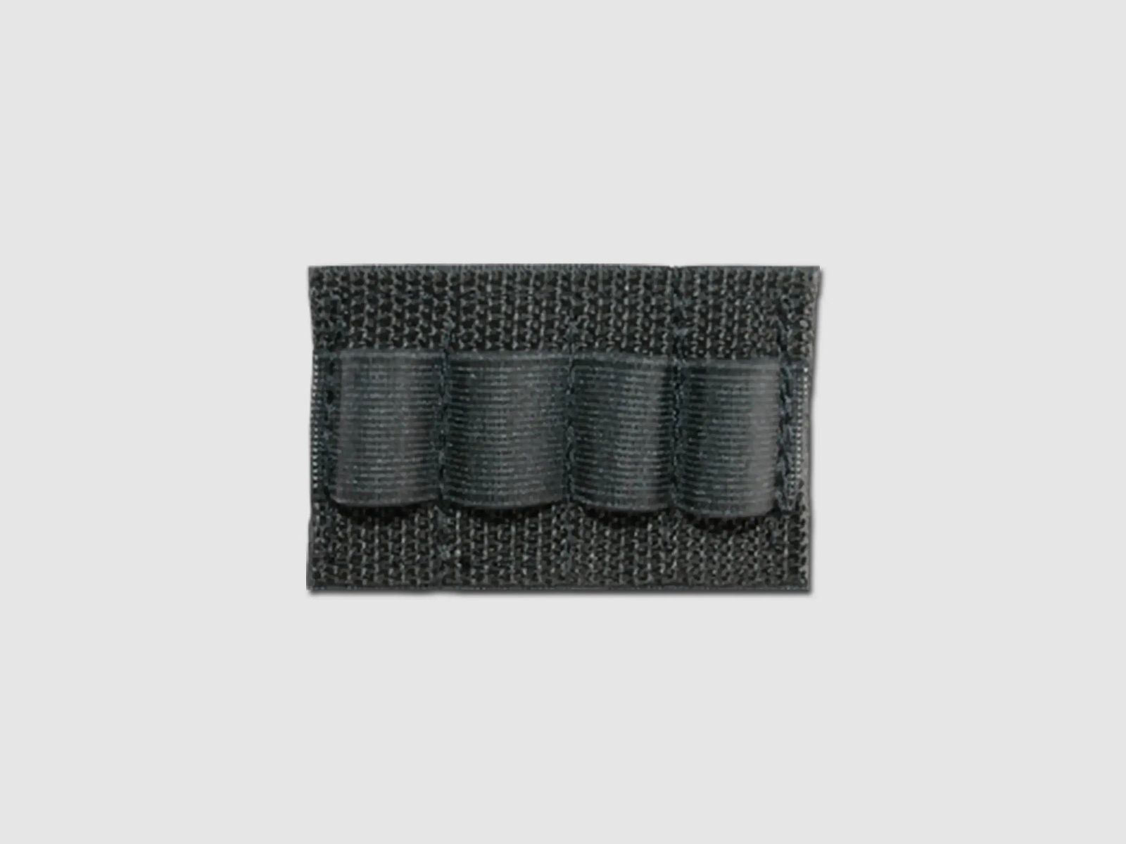 Zentauron Zentauron Klettmodul 4er klein
