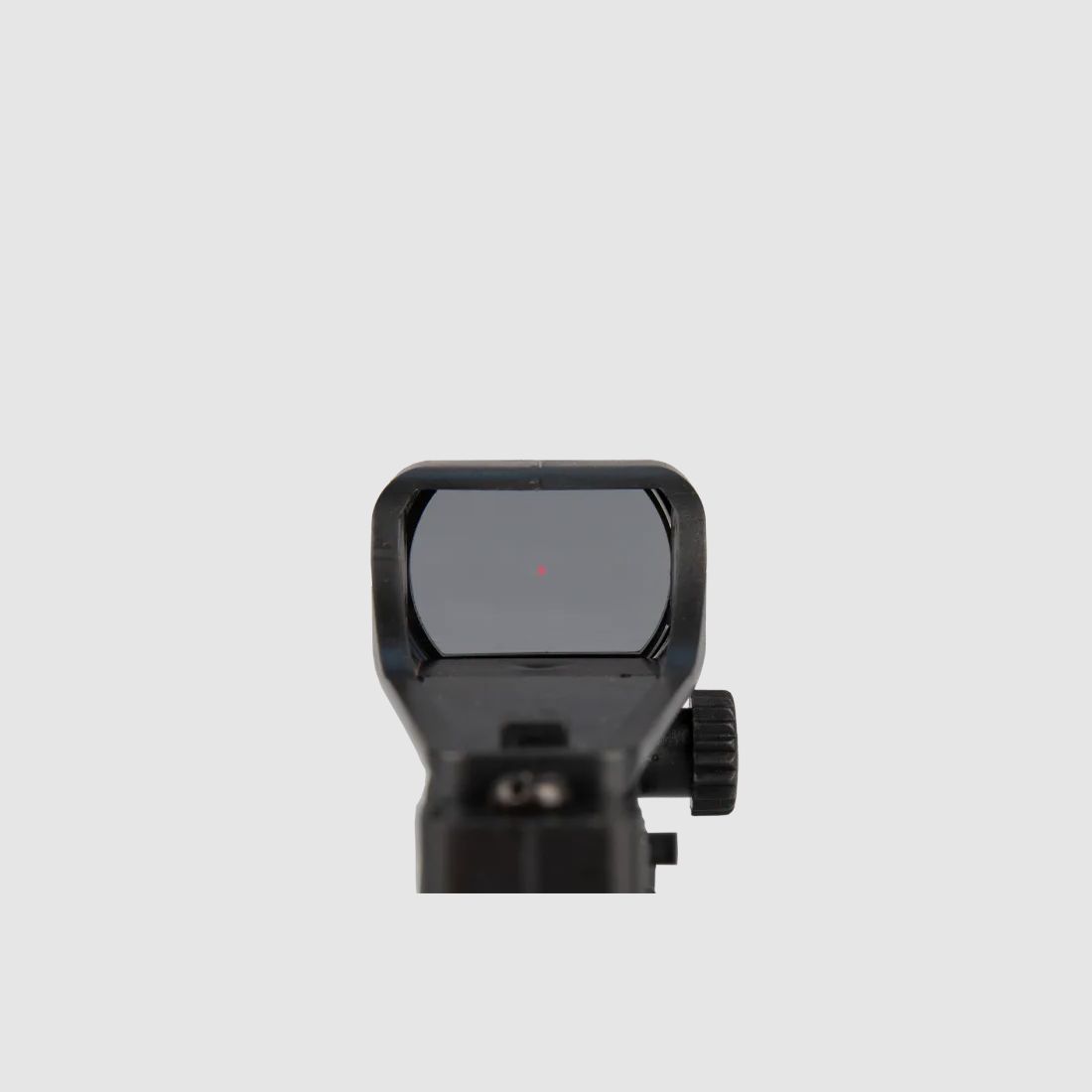 Red dot sight / Red dot