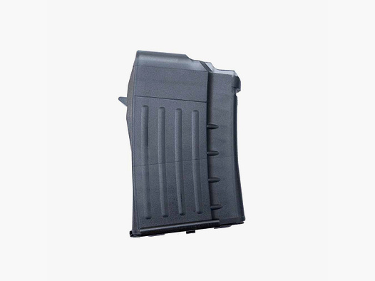 WBP AKM 5,56×45 mm 10 Schuss Magazin (Nr.3)