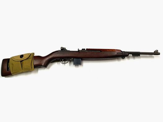 PRODOTTI STANDARD US 30M1