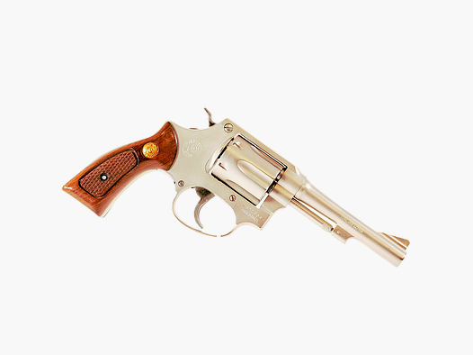 Taurus 71 32sw long