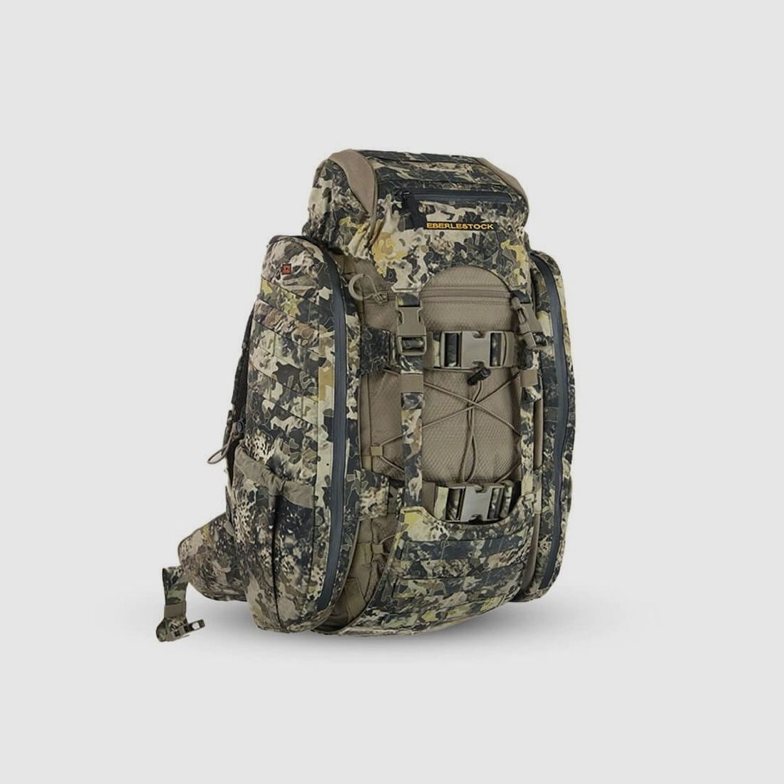 Eberlestock X2 Rugzak 30 L