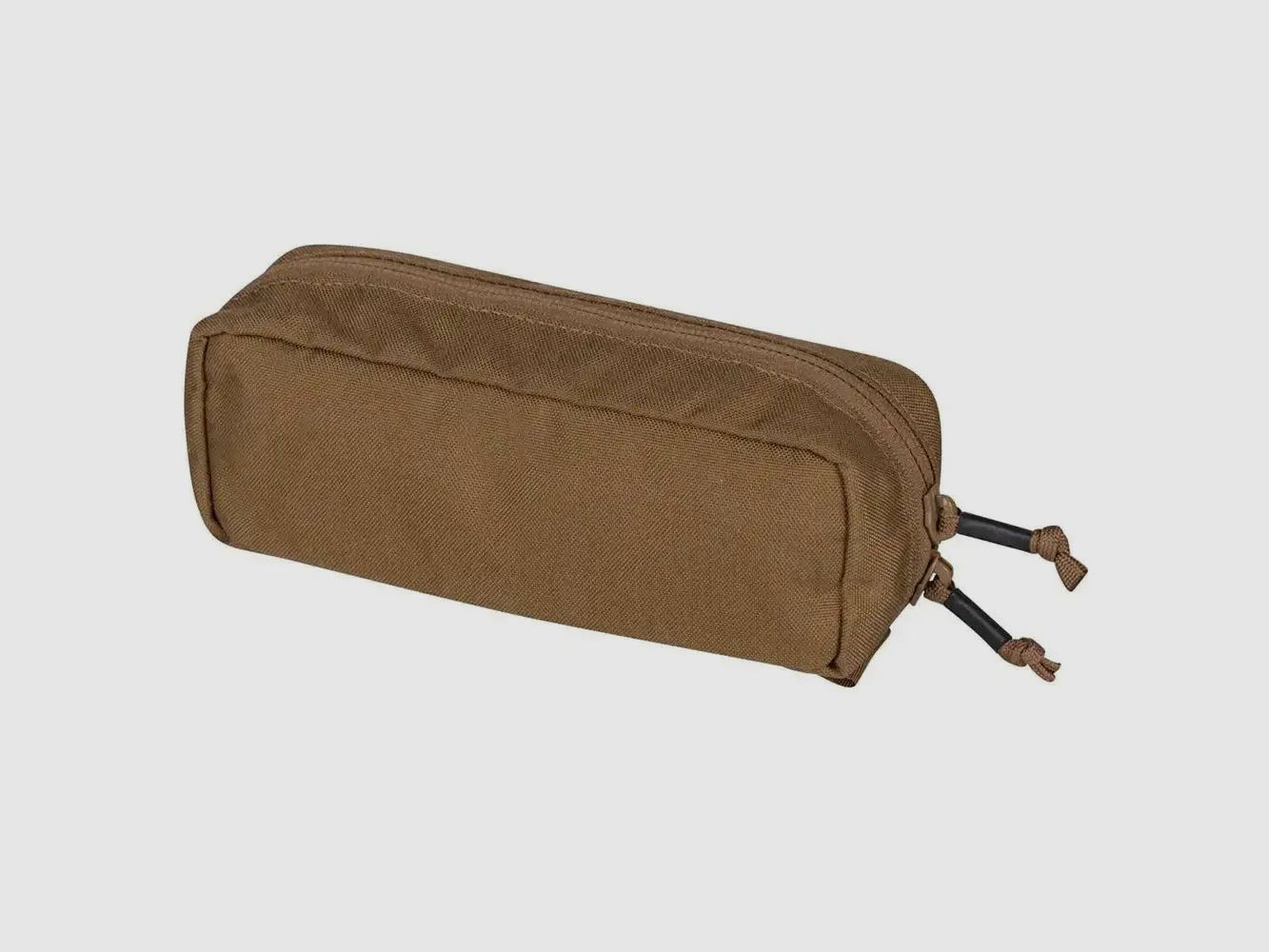 Helikon-Tex Pencil Case Insert coyote