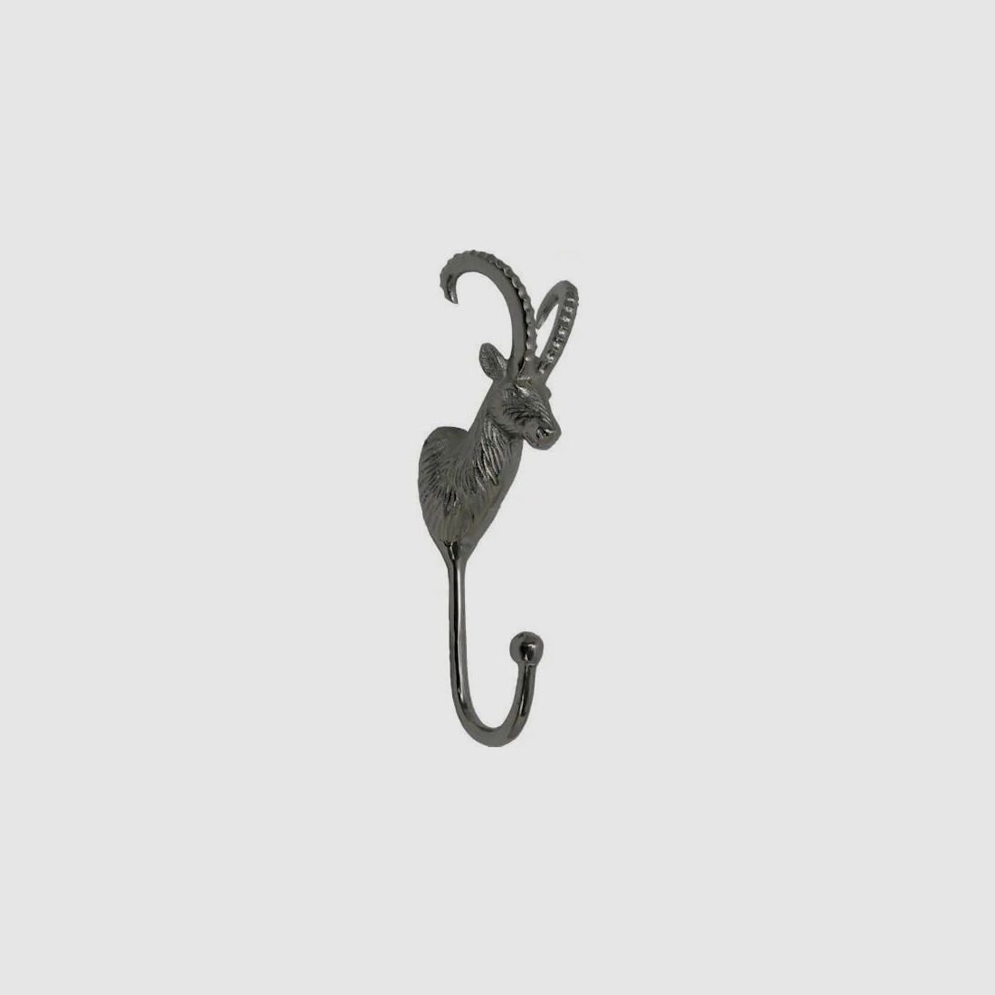 LivingActive coat hook Capricorn
