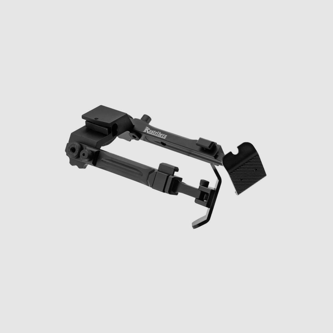 Compleet pakket Howa bolt-action geweer Oryx kolf - Kal. 308 Win, afbeelding 6 van 21