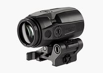 Sig Sauer JULIET3T-AMR Magnifier | 3x22