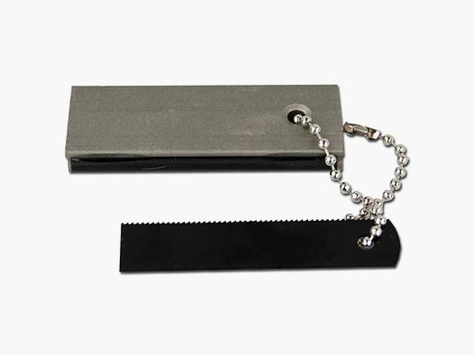 Highlander Fire Starter Magnesium