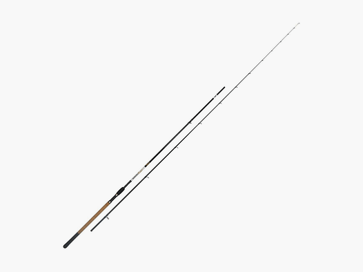 YUKI – SAIKO F LIGHT 5.0 3.65m / 12′ 196gr ACTION L-50gr