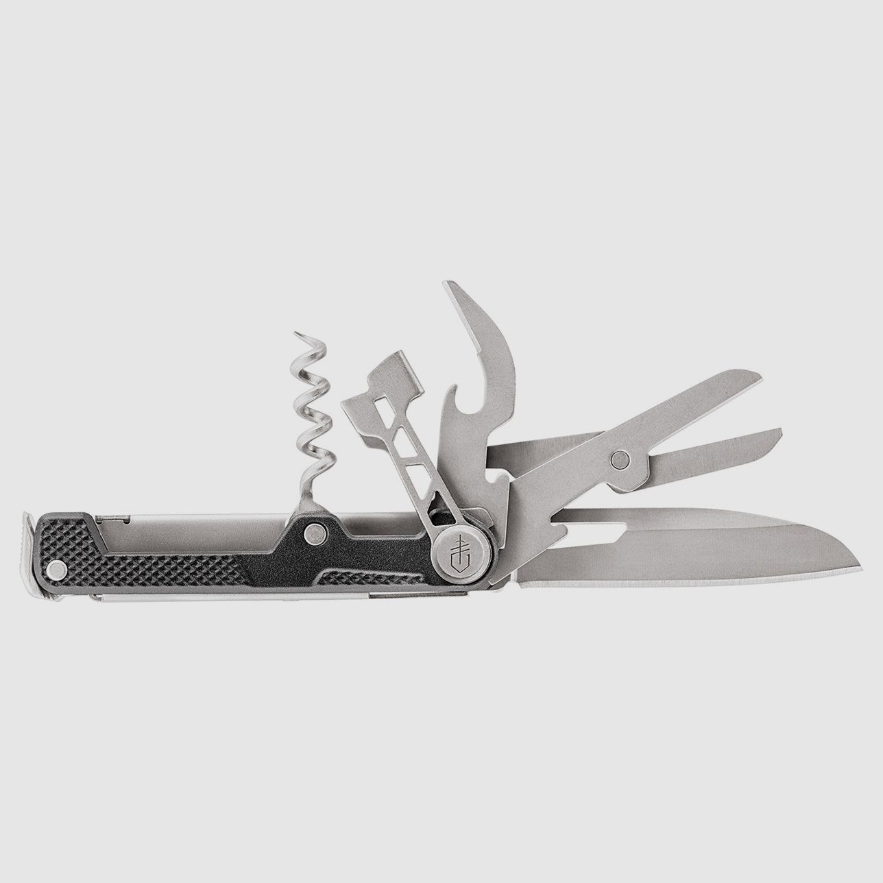 MULTI HERRAMIENTA kompakt Armbar Cork GERBER, Bild 2 von 11
