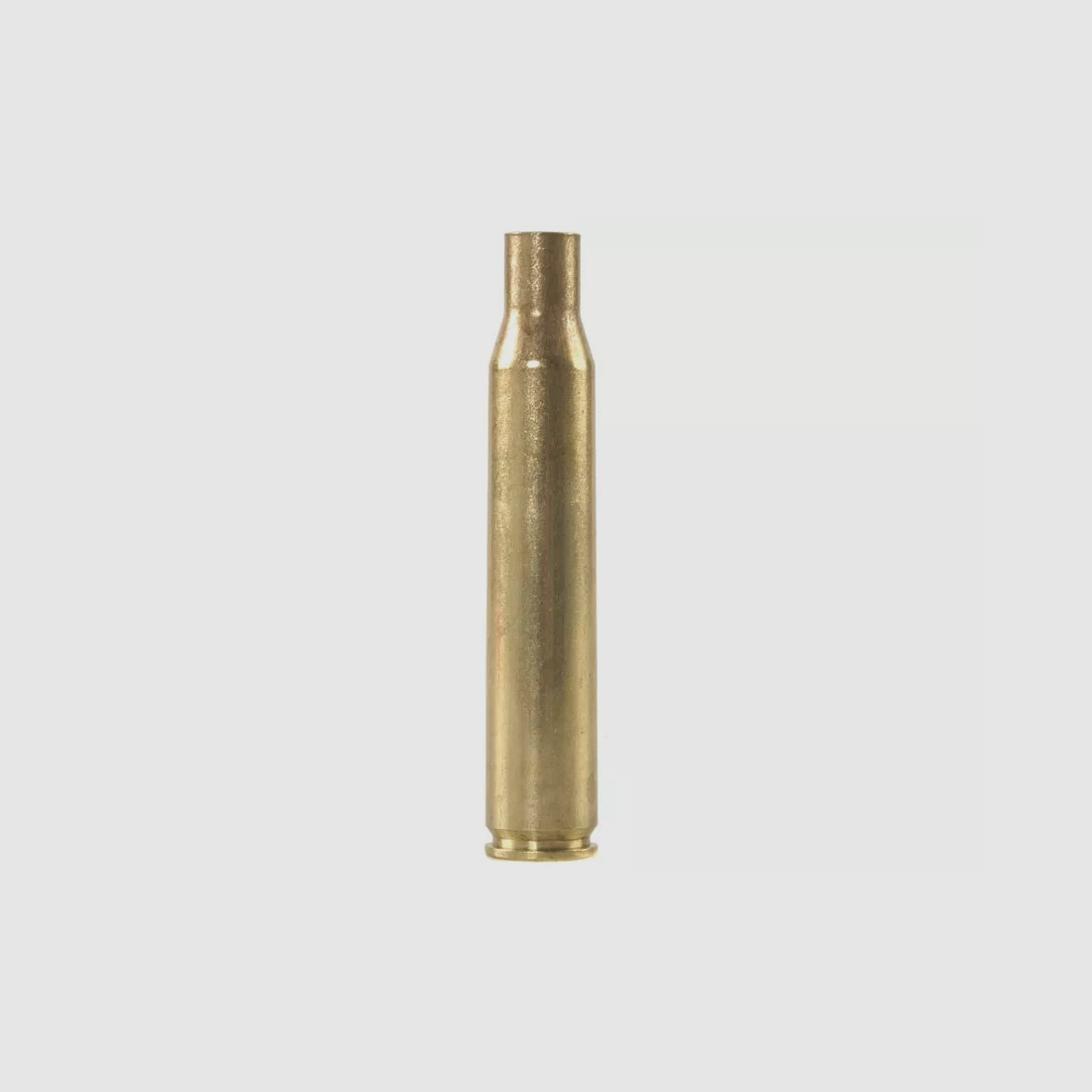 Hornady Lock-N-Load modifizierte Patronenhülse .280 Rem. / 7mm Express für OAL Messgeräte