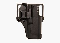 BLACKHAWK Serpa CQC Holster Walther P99