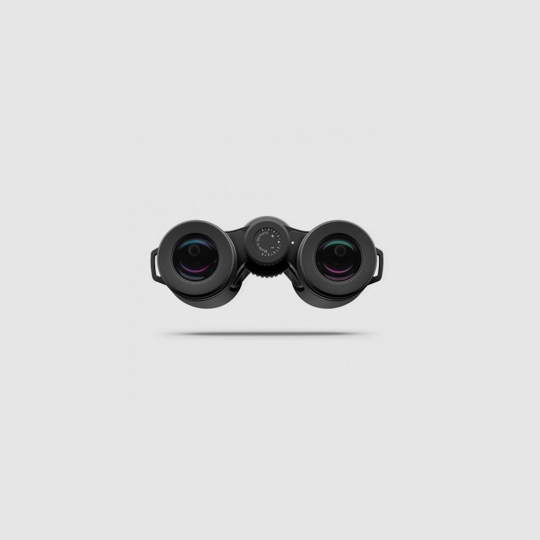 Lornetka ZEISS Victory SF 10×32 Czarna, zdjęcie 1 z 2