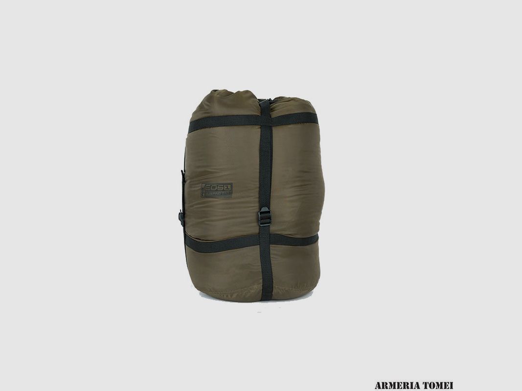 FOX – EOS 1 SCHLAFSACK, Bild 4 von 4