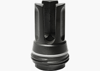 A-TEC A-FLOW freno de boca 5/8"x24 UNEF