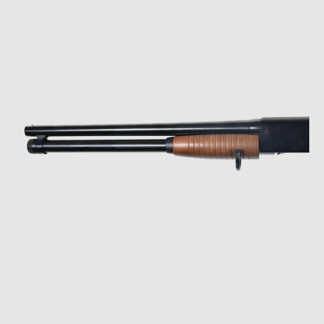 Winchester Defender 1300