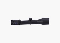 ZEISS Conquest V6 2,5-15x56 richtkijker