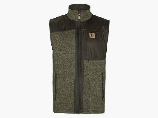 Härkila Fleece Vest Kalix