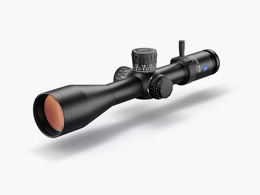 Zeiss LRP S3 636-56