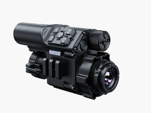 Nachtzichtkijker Clip-On Pard FD1 / FD1-LRF