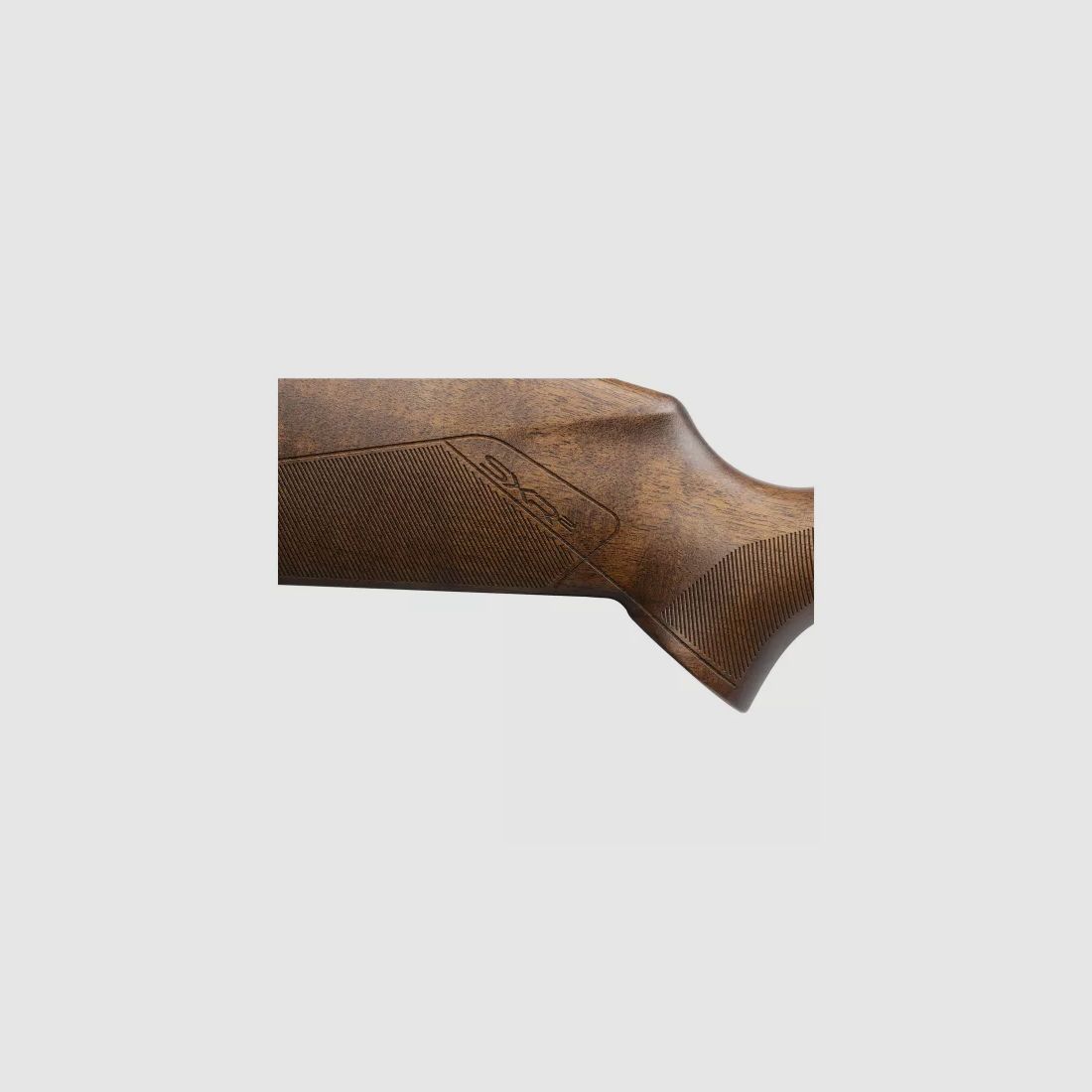 Selbstladebüchse SXR2 Holz Kal.30-06 WINCHESTER, Bild 5 von 6