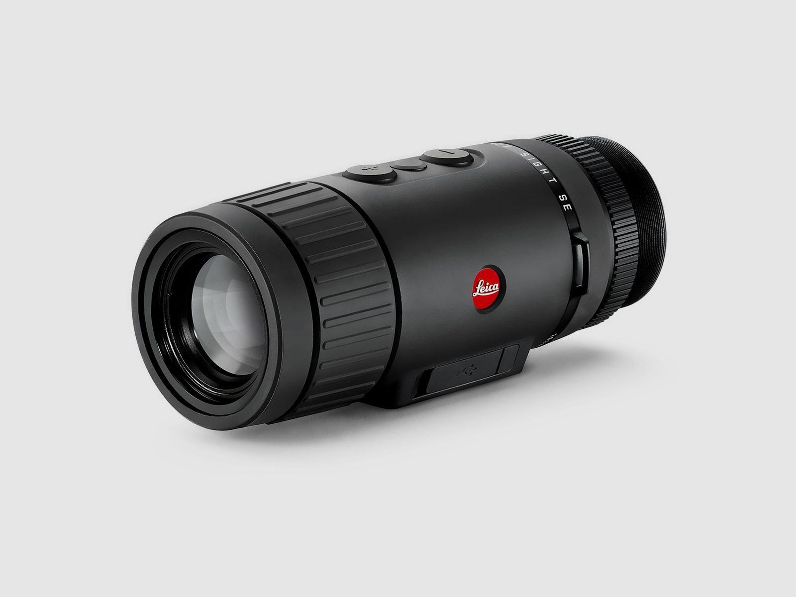 Leica Calonox Sight SE