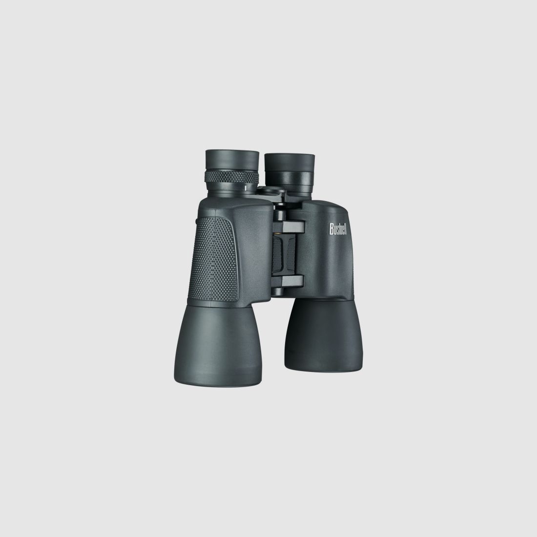 Bushnell Powerview jumelles 10x50 Porro, image 3 sur 7