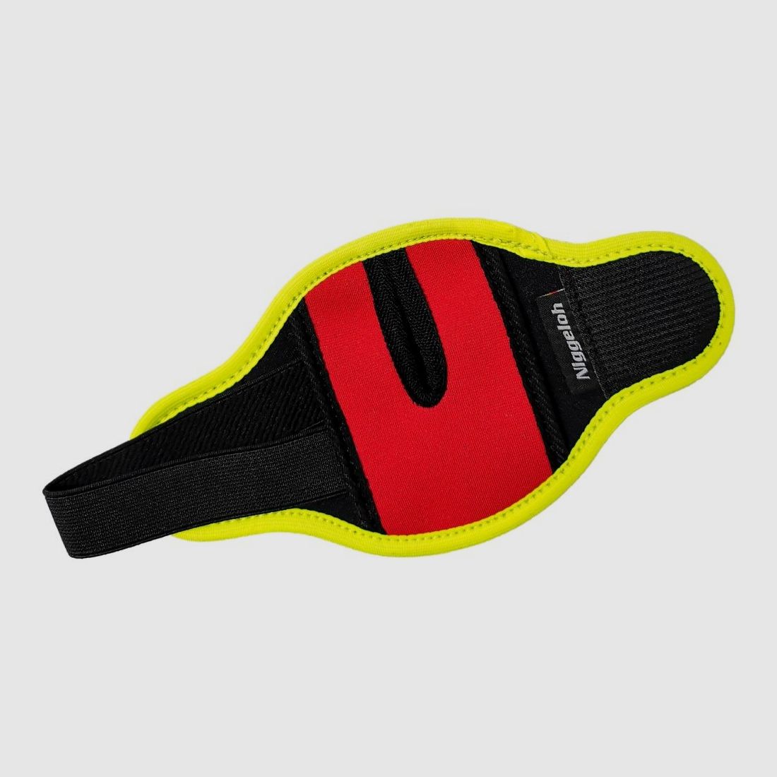 Fodero per GPS-Tracker (Marrone), immagine 3 di 3