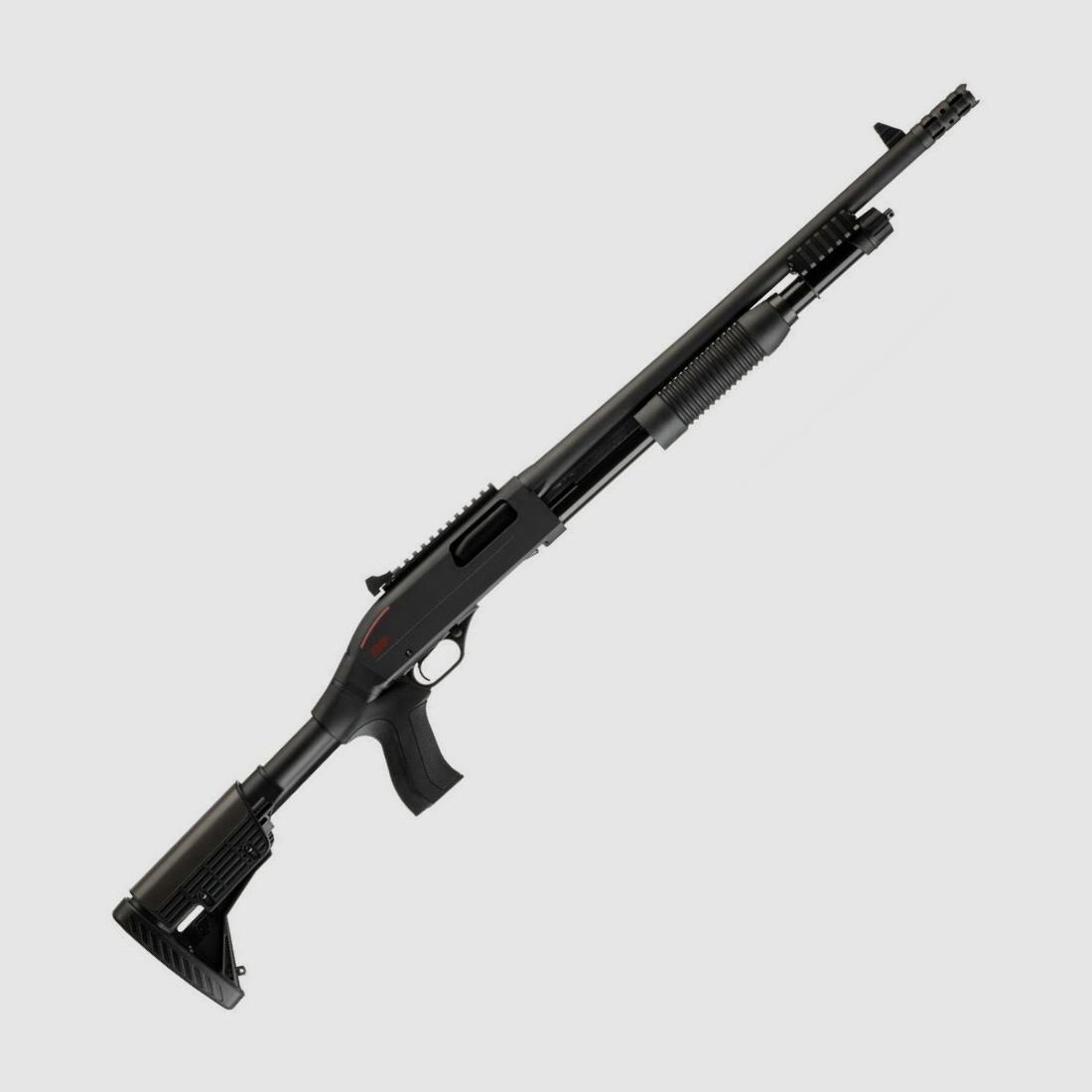 Winchester SXP Xtrem Defender