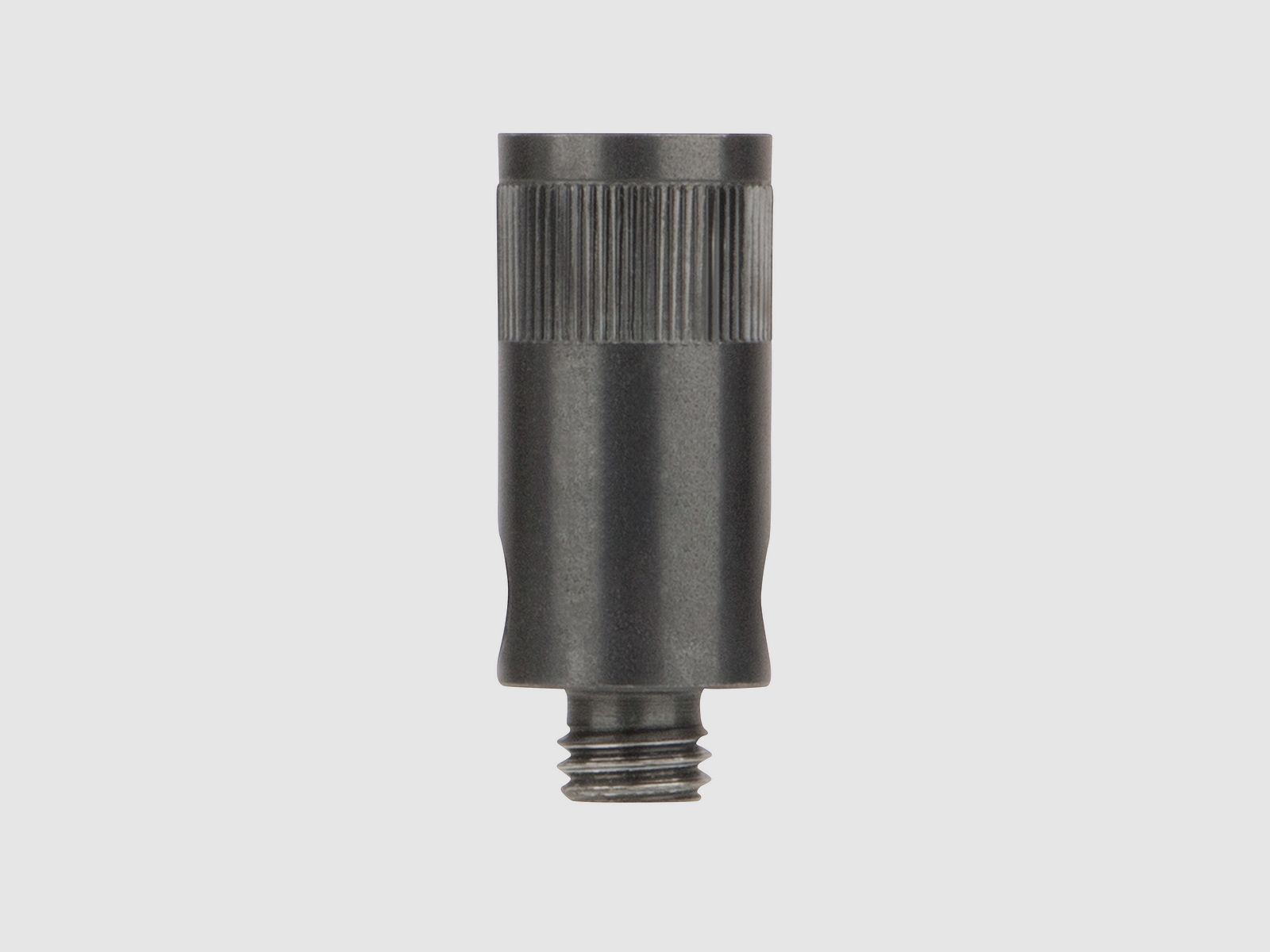 EKOL Firat Magnum Zusatzlauf PTB1112 - Gas Signal