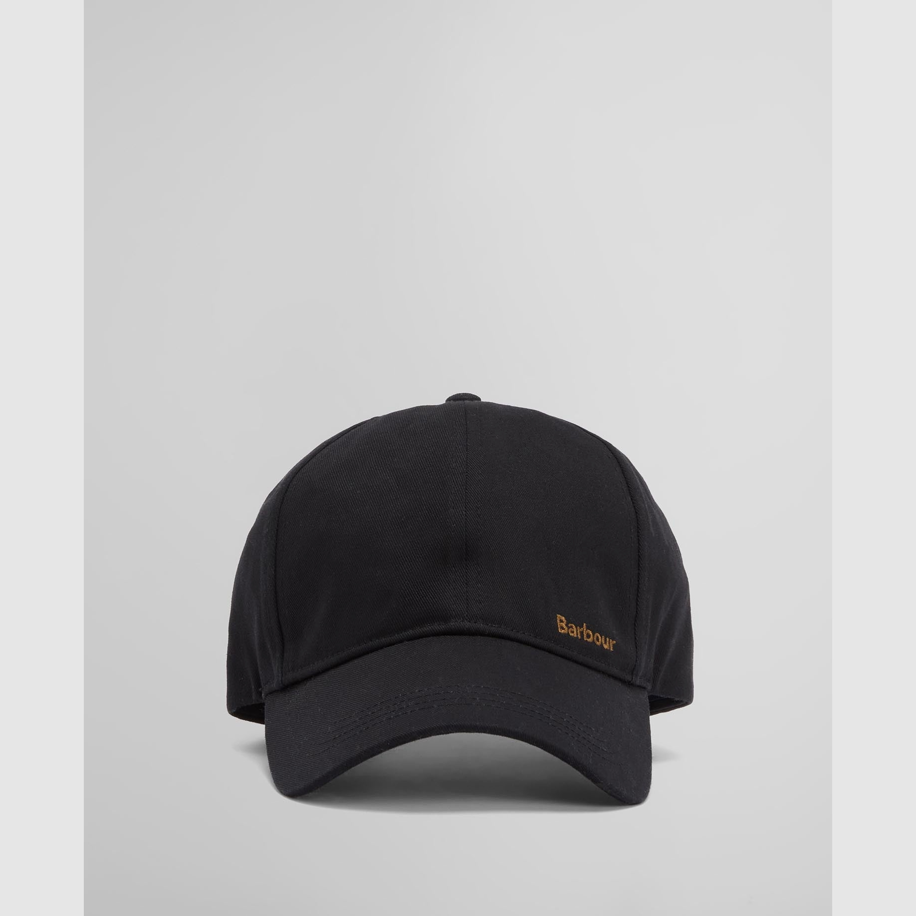 Barbour Milburn Cap